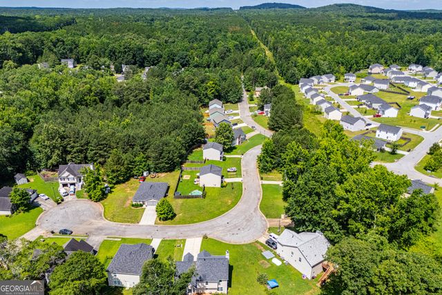 220 Piedmont Court, Temple, GA 30179