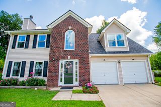 220 Piedmont Court, Temple, GA 30179