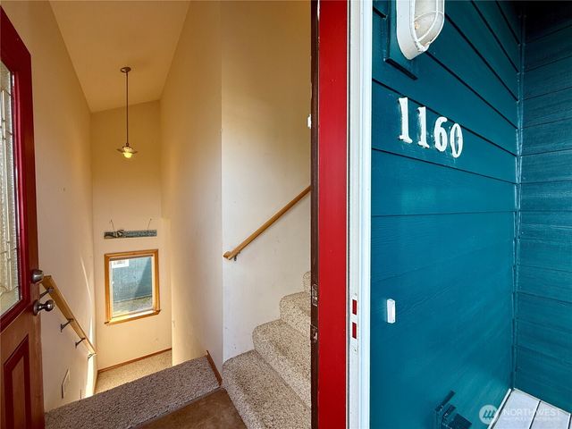 1160 Greenview Avenue SW, Ocean Shores, WA 98569