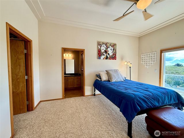 1160 Greenview Avenue SW, Ocean Shores, WA 98569