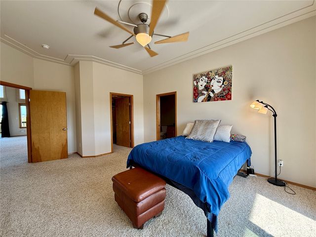 1160 Greenview Avenue SW, Ocean Shores, WA 98569