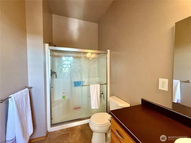 1160 Greenview Avenue SW, Ocean Shores, WA 98569