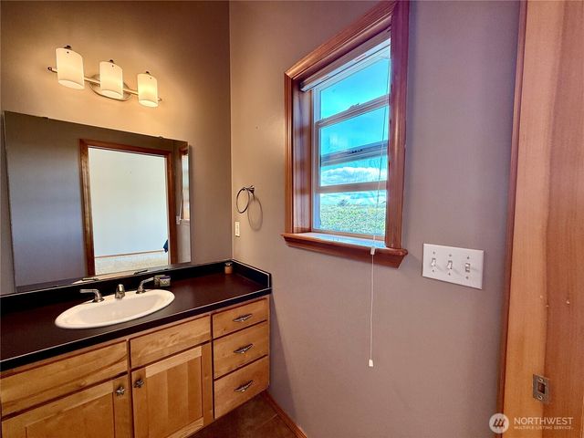 1160 Greenview Avenue SW, Ocean Shores, WA 98569