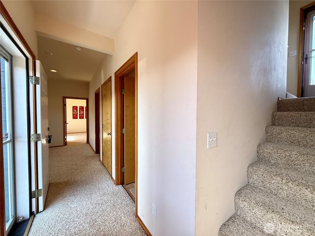 1160 Greenview Avenue SW, Ocean Shores, WA 98569