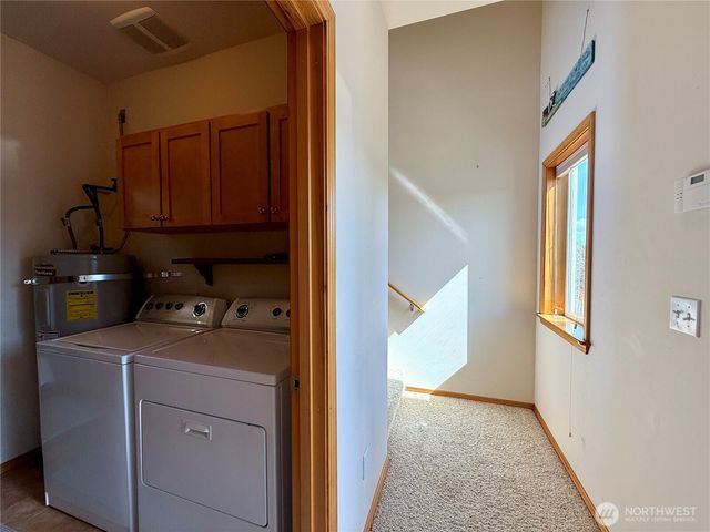 1160 Greenview Avenue SW, Ocean Shores, WA 98569