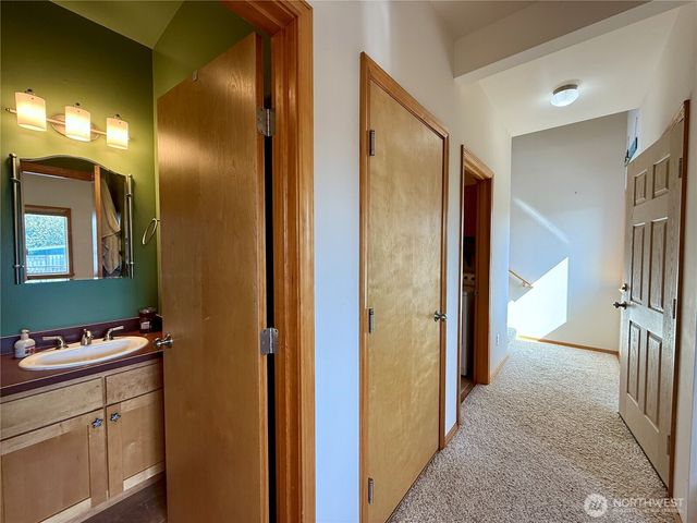 1160 Greenview Avenue SW, Ocean Shores, WA 98569