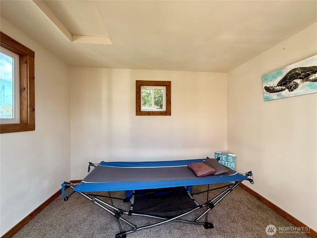 1160 Greenview Avenue SW, Ocean Shores, WA 98569