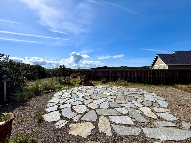 1160 Greenview Avenue SW, Ocean Shores, WA 98569