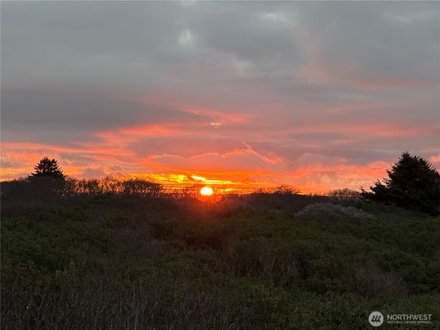 1160 Greenview Avenue SW, Ocean Shores, WA 98569