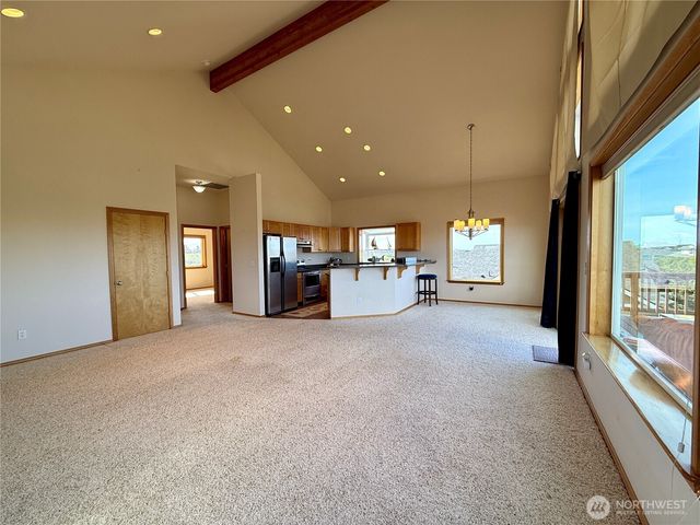 1160 Greenview Avenue SW, Ocean Shores, WA 98569