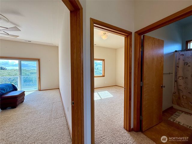 1160 Greenview Avenue SW, Ocean Shores, WA 98569