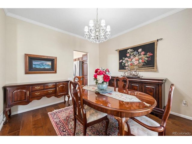 8671 Mallard Pl, Highlands Ranch, CO 80126