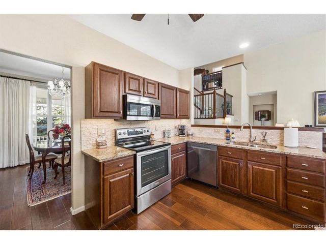 8671 Mallard Pl, Highlands Ranch, CO 80126