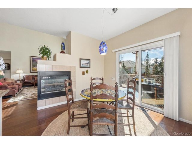 8671 Mallard Pl, Highlands Ranch, CO 80126