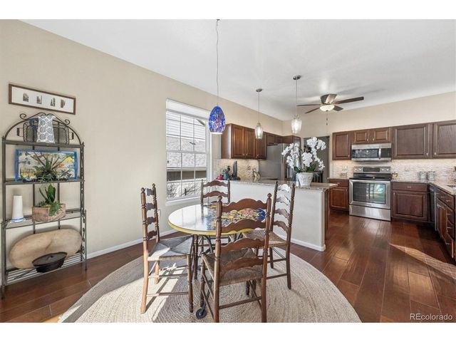 8671 Mallard Pl, Highlands Ranch, CO 80126