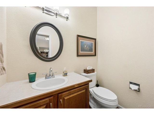 8671 Mallard Pl, Highlands Ranch, CO 80126