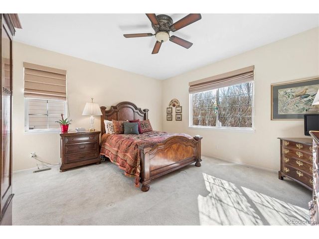 8671 Mallard Pl, Highlands Ranch, CO 80126