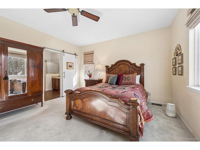 8671 Mallard Pl, Highlands Ranch, CO 80126