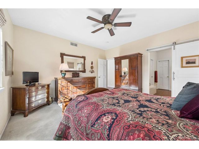 8671 Mallard Pl, Highlands Ranch, CO 80126