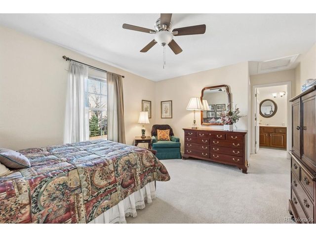 8671 Mallard Pl, Highlands Ranch, CO 80126