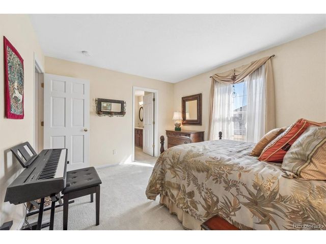 8671 Mallard Pl, Highlands Ranch, CO 80126