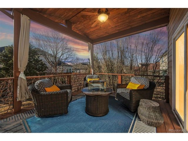 8671 Mallard Pl, Highlands Ranch, CO 80126