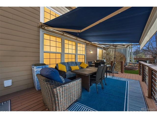 8671 Mallard Pl, Highlands Ranch, CO 80126