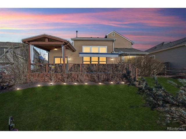 8671 Mallard Pl, Highlands Ranch, CO 80126