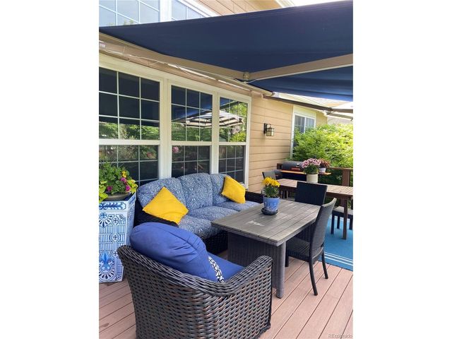 8671 Mallard Pl, Highlands Ranch, CO 80126