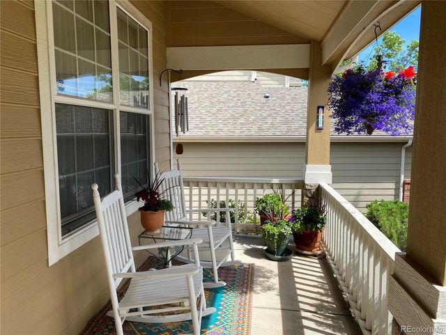 8671 Mallard Pl, Highlands Ranch, CO 80126