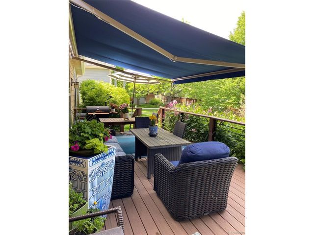 8671 Mallard Pl, Highlands Ranch, CO 80126