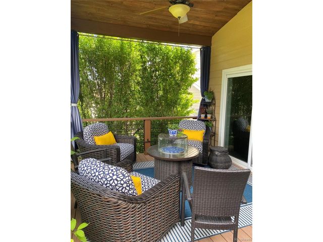 8671 Mallard Pl, Highlands Ranch, CO 80126