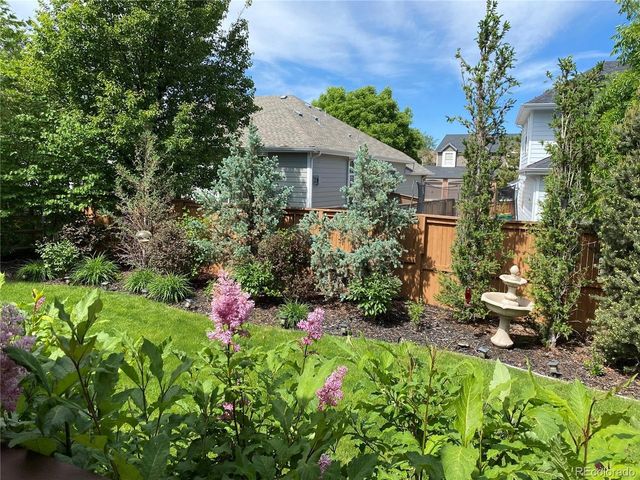 8671 Mallard Pl, Highlands Ranch, CO 80126