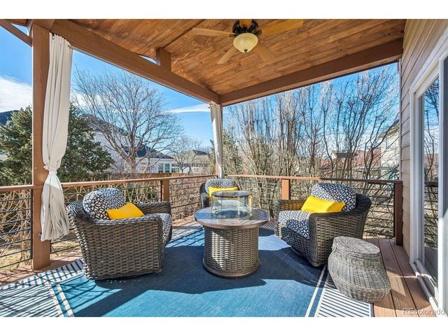 8671 Mallard Pl, Highlands Ranch, CO 80126