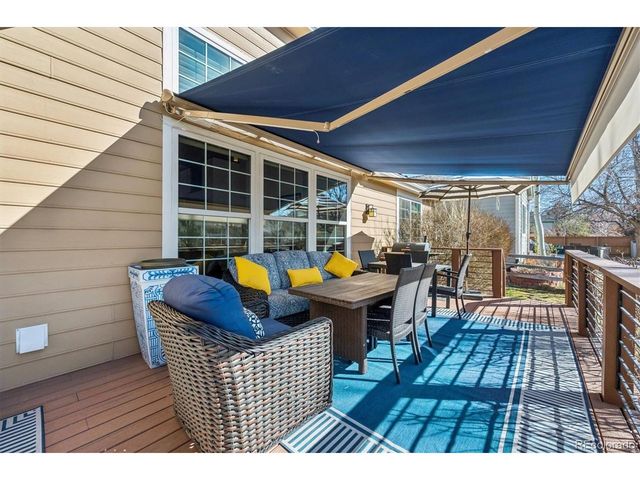 8671 Mallard Pl, Highlands Ranch, CO 80126