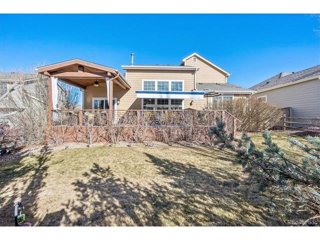 8671 Mallard Pl, Highlands Ranch, CO 80126