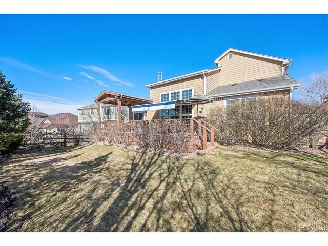 8671 Mallard Pl, Highlands Ranch, CO 80126