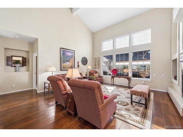 8671 Mallard Pl, Highlands Ranch, CO 80126