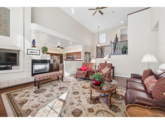 8671 Mallard Pl, Highlands Ranch, CO 80126