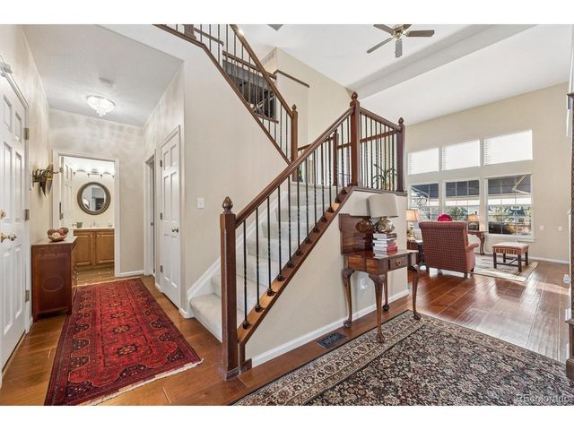 8671 Mallard Pl, Highlands Ranch, CO 80126