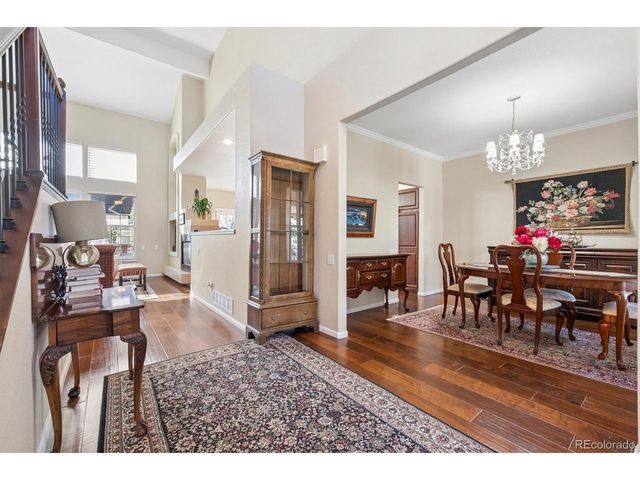 8671 Mallard Pl, Highlands Ranch, CO 80126