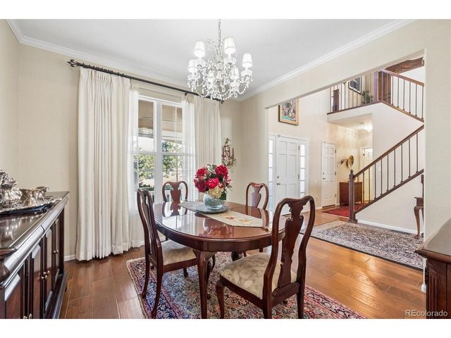 8671 Mallard Pl, Highlands Ranch, CO 80126