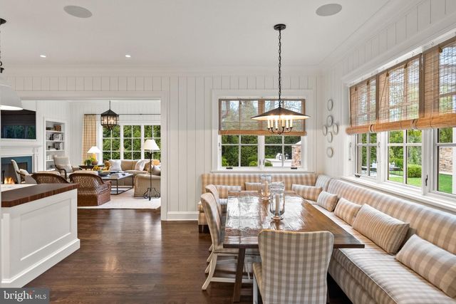 1321 DARNALL DR, Mclean, VA 22101