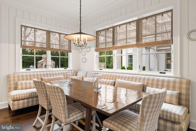 1321 DARNALL DR, Mclean, VA 22101