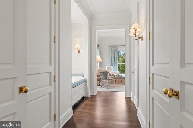 1321 DARNALL DR, Mclean, VA 22101