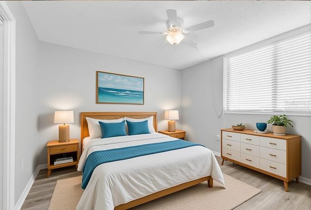 3006 CARING WAY 206, Port Charlotte, FL 33952