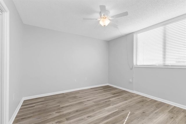 3006 CARING WAY 206, Port Charlotte, FL 33952