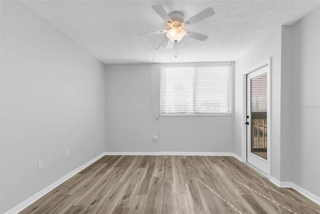 3006 CARING WAY 206, Port Charlotte, FL 33952