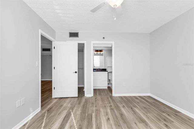 3006 CARING WAY 206, Port Charlotte, FL 33952