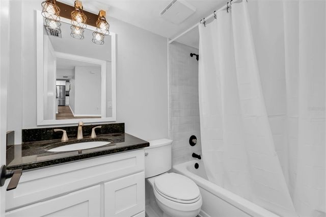 3006 CARING WAY 206, Port Charlotte, FL 33952